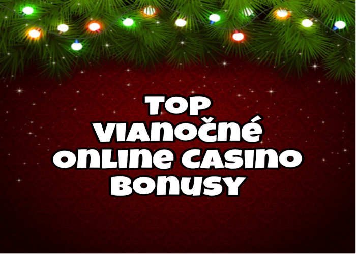 Nové Online Casina Vše, Co Potřebujete Vědět o Hraní Nové Online Casina Vše, Co Potřebujete Vědět o Hraní