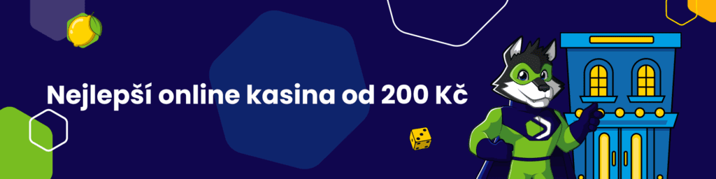Nové Online Casina Vše, Co Potřebujete Vědět o Hraní Nové Online Casina Vše, Co Potřebujete Vědět o Hraní