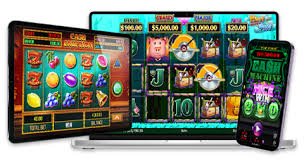 Online Casino Offering Honest and Fair Gaming Experiences 458648549