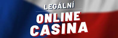 Online Casino pro české hráče Vše, co potřebujete vědět -1070963217 Online Casino pro české hráče Vše, co potřebujete vědět -1070963217