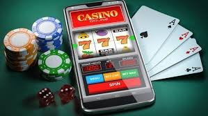 Online Casino pro české hráče Vše, co potřebujete vědět -1070963217 Online Casino pro české hráče Vše, co potřebujete vědět -1070963217