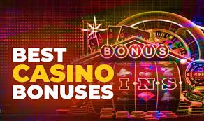 Online Casino pro české hráče Vše, co potřebujete vědět -1070963217 Online Casino pro české hráče Vše, co potřebujete vědět -1070963217