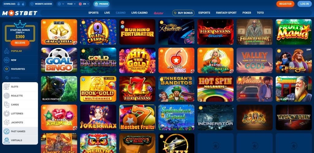 Popular Casino Games You Can Play Online -1667094357 Popular Casino Games You Can Play Online -1667094357