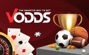 Рулетка на реальные деньги полное руководство для игроков