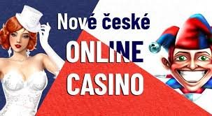 Světové Sázkové Kanceláře Jak Vybrat Tu Pravou pro Vás Světové Sázkové Kanceláře Jak Vybrat Tu Pravou pro Vás