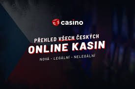 Světové Sázkové Kanceláře Jak Vybrat Tu Pravou pro Vás Světové Sázkové Kanceláře Jak Vybrat Tu Pravou pro Vás