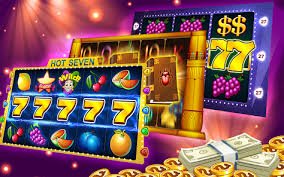 Tea Spins Your Ultimate Guide to Online Casino Fun Tea Spins Your Ultimate Guide to Online Casino Fun