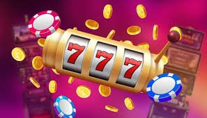 Tea Spins Your Ultimate Guide to Online Casino Fun Tea Spins Your Ultimate Guide to Online Casino Fun