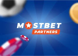 The Legality of Online Casinos What You Need to Know -1455995185