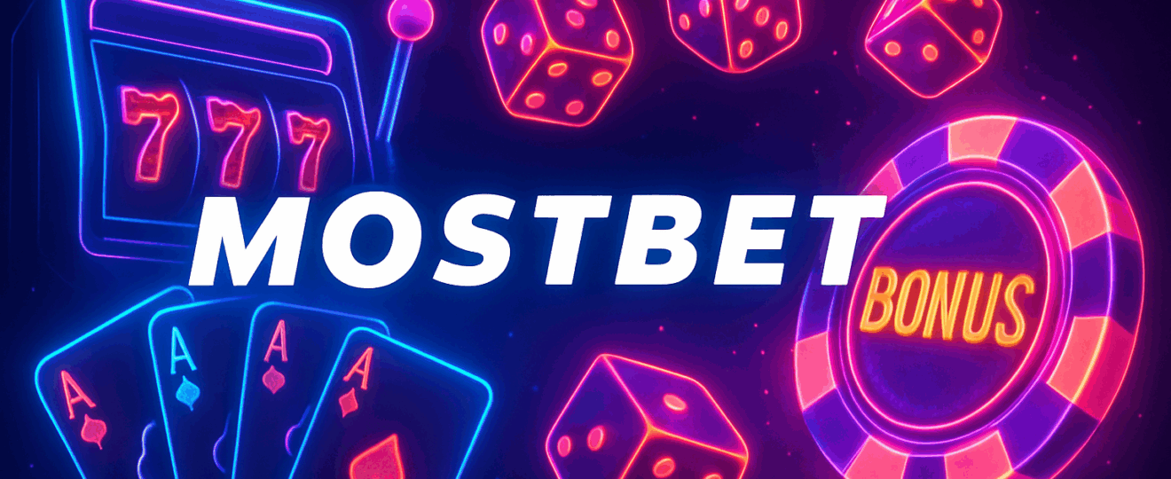 The Legality of Online Casinos What You Need to Know -1455995185
