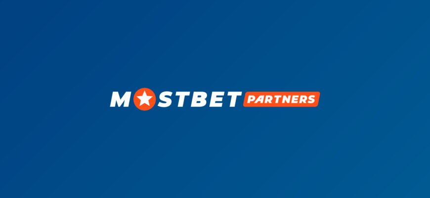 The Most Exciting Online Casino Where Thrills Meet Winning Potential