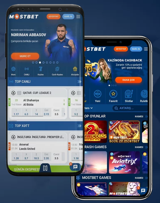 The Most Exciting Online Casino Where Thrills Meet Winning Potential