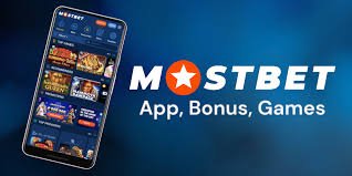 The Most Trusted Online Casinos for Safe Gambling -1420313201