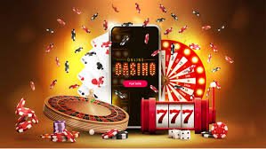 The Ultimate Guide to BK8 Singapore Your Premier Online Betting Platform The Ultimate Guide to BK8 Singapore Your Premier Online Betting Platform