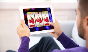 Top online casina Jak vybrat to pravé pro vás Top online casina Jak vybrat to pravé pro vás