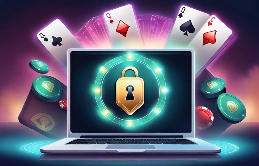 Trygge Norske Casino Din Guide til Sikkert Spill 559549674