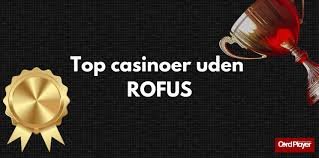 Udforsk Yatzy Blok 6 Terninger Online - Spil og Strategi Udforsk Yatzy Blok 6 Terninger Online - Spil og Strategi