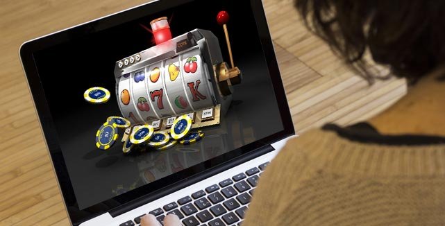 Unleashing the Power of Trino A Comprehensive Overview Unleashing the Power of Trino A Comprehensive Overview