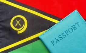 Unlocking Opportunities The Vanuatu Citizenship by Investment Programme 880532799