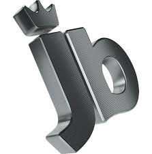 Вавада Казино Онлайн Погружение в Мир Азарта Вавада Казино Онлайн Погружение в Мир Азарта