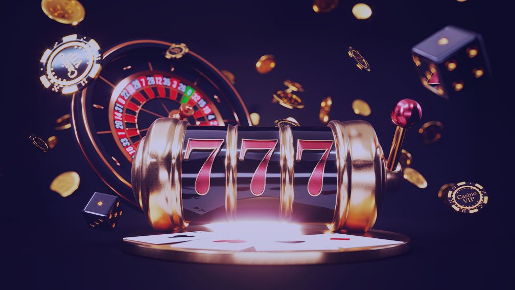 Wikibet Casino & Sportsbook Your Ultimate Gaming Destination -1278220498