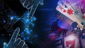 Your Ultimate Guide to Online Casinos in the UK - casinosites-uk.com -1166091092
