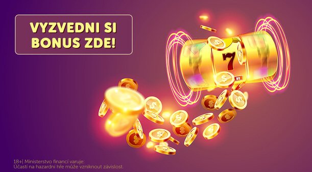 Zahraniční online casino Vše, co potřebujete vědět